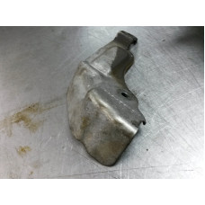 90X006 Exhaust Manifold Heat Shield For 08-10 Pontiac G6 3.5 90X006 Exhaust Manifold Heat Shield For 08-10 Pontiac G6 3.5